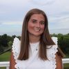 cailynlewis0357
